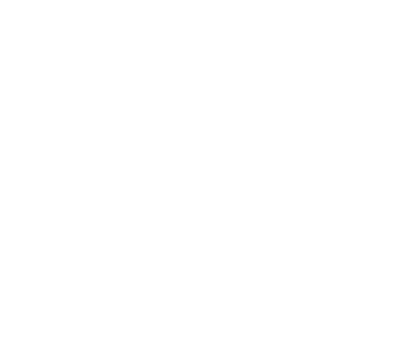 Extra Yarn - Lifeline Theatre